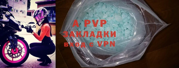 спиды Магадан